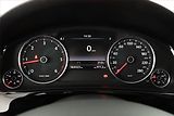 Volkswagen Touareg (2012) 3.0 TDI, 4X4, Automat - náhled 8