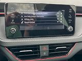 Škoda Scala (2025) Monte Carlo 1.0 TSI 85 kW DSG - náhled 23