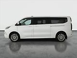 Ford Tourneo Custom (2024) 2.0 EcoBlue - náhled 2