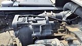 MAN TGS 18.510 4X4 E6 + HYDRAULIKA - náhled 9
