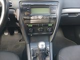 Škoda Octavia 1,9 1,9 TDI 77Kw KOMBI - náhled 12