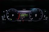 Škoda Karoq (2021) Sportline 1.5 TSI - náhled 11