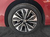 Škoda Superb (2024) Selection 1.5 TSI - náhled 15