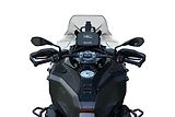 BMW R 1300 GS Adventure - náhled 3