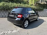 Škoda Fabia 1.0 MPi VÝBAVA JOY - náhled 4