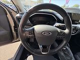 Ford Focus 1,5 TDCi88kW Led,ACC,Kamer,Výh - náhled 6