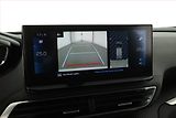 Peugeot 3008 (2021) 1.5 BlueHDi, Automat, ČR,1.maj - náhled 10