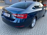 Škoda Superb (2020) IV 1.4PHEV 160 STYLE DSG - náhled 6