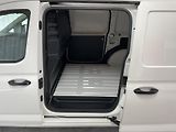 Volkswagen Caddy 2.0 TDi ČR DPH 2x BOČNÍ DVEŘE  - náhled 19