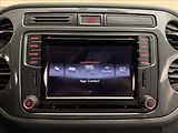 Volkswagen Tiguan 2,0 110kW 4X4 NAVI SERVIS TZ - náhled 19