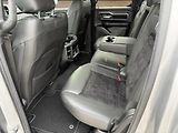 Dodge RAM (2019) +OFFROAD PAKET+ROUGH COUNTRY+ - náhled 12