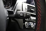 BMW Řada 2 2,0 220i 135KW cabrio - náhled 19