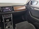 Škoda Kodiaq (2020) Scout 2.0 TDI - náhled 8