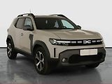 Dacia Duster (2025) 1.2 TCe, Journey, Navigace - náhled 1