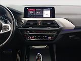 BMW X3 (2019) xDrive20d - náhled 12