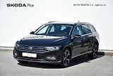 Volkswagen Passat (2021) COMBI ELEGANCE 1.5 TSI 110 kW - náhled 1