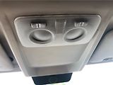 Fiat Ducato 2,3 JTD L4H2 - náhled 23