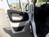 Fiat Ducato (2013) 2,3 96KW L2H1  - náhled 11