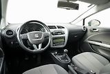 Seat Leon (2011) 1.2 TSi 77kW STYLE - náhled 17