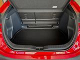 Toyota C-HR Comfort 1,8 Hybrid 140 - náhled 6