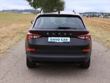 Škoda Kodiaq 2,0 TSI 4x4 DSG Style Plus DPH - náhled 6