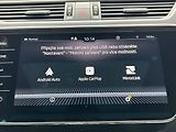 Škoda Superb (2023) 2.0 TDI 110kW Tažné Panorama - náhled 13