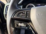 Škoda Kodiaq 2.0TSI 132KW 4x4 DSG WEBASTO - náhled 23