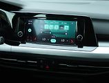 Volkswagen Golf (2021) Life 1.5 TSI, ČR,1.maj - náhled 12