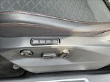 Seat Tarraco 2,0 TDI FR MANUÁL TAŽNÉ KAMERA - náhled 12