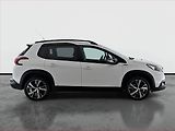 Peugeot 2008 (2016) 1.2 PureTech, Tempomat - náhled 6
