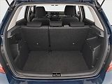 Škoda Fabia (2021) Style 1.0 TSI, Serv.kniha - náhled 14