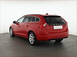 Volvo V60 (2014) D3 2.0, Serv.kniha, Navi - náhled 3