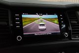 Škoda Kodiaq 1.5 TSI SPORTLINE*DPH*ČR 1.MAJ - náhled 32