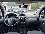 Citroën C3 1.1i - náhled 7