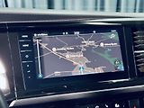 Volkswagen Multivan (2023) 6.1*4x4*DSG*ZÁRUKA.02/27 - náhled 27