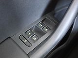 Škoda Octavia (2013) 2.0 TDI, Tempomat - náhled 15