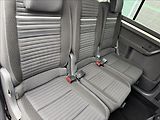 Volkswagen Touran 2.0 TDI Cup - náhled 18