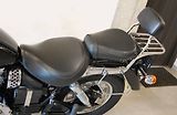 Triumph America (2007) VÝPRODEJ, hezký stav, krásný z - náhled 18