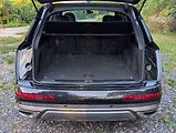 Audi Q7 (2022) 3.0 TDi quattro, 2.maj,ČR, S - náhled 16
