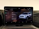 Škoda Kodiaq (2025) 2.0 TDI 110 kW DSG Sportline - náhled 17