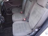 Volkswagen Touran 1.5 TSI 7DSG Highline 110 kW - náhled 23