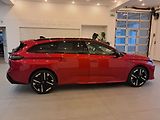 Peugeot 308 SW GT Hybrid 145 e-DCS6 - náhled 3