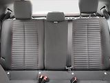 Peugeot 2008 (2021) 1.2 PureTech, ČR,1.maj - náhled 10