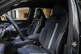 Škoda Kodiaq (2026) SPORTLINE 142KW 4X4 TAŽNÉ 1CZ  - náhled 20