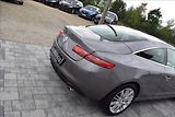 Renault Laguna 2,0 i 150KW LPG KŮŽE - náhled 6