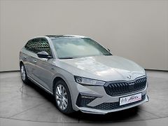Škoda Scala 1,5 110 kW MONTE CARLO - fotografie inzerátu