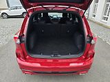Ford Kuga 2.5 140kW 4x4 AWD ST-LINE -DPH - náhled 41