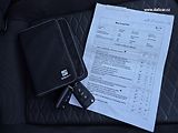 Seat Tarraco (2024) 2.0TDI 147kW FR DSG 4drive DPH - náhled 53