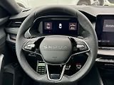 Škoda Octavia Sportline 1,5 TSI 110kW DSG - náhled 16