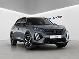 Peugeot 2008 (2025) GT PureTech 130 - náhled 6